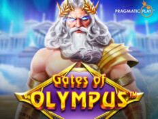 Lgs a kitapçığı 2023. Casino online slot games.16